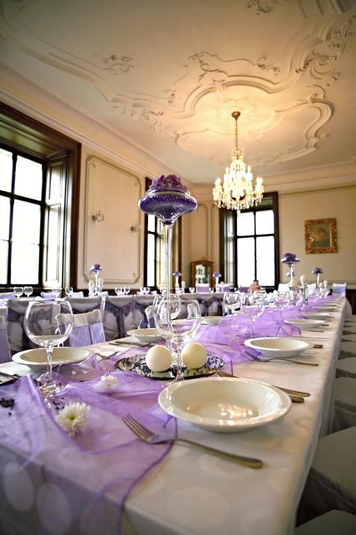 Zamek Napajedla Otel Dış mekan fotoğraf