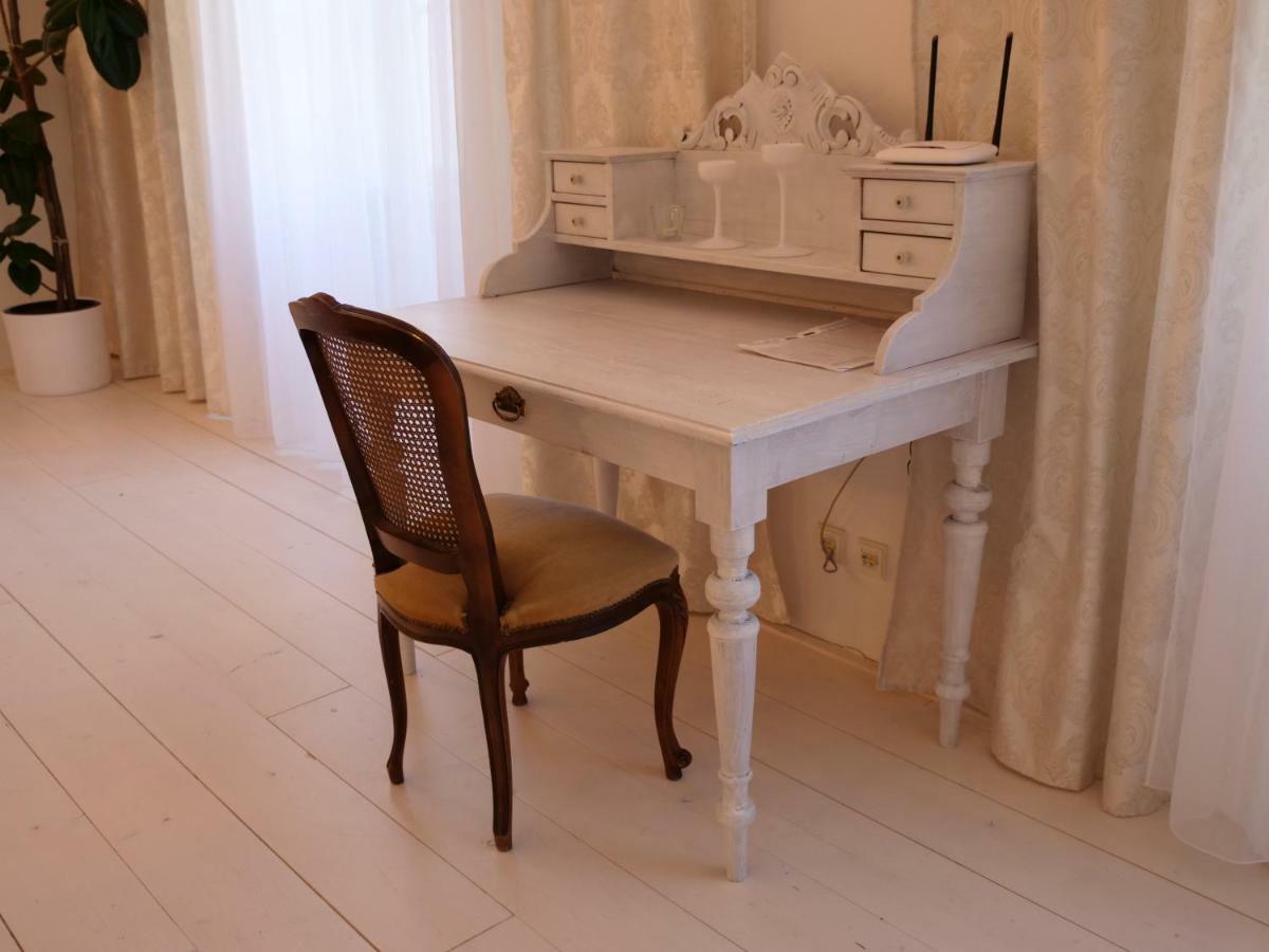 Zamek Napajedla Otel Dış mekan fotoğraf